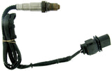 NGK Audi R8 2012-2008 Direct Fit 5-Wire Wideband A/F Sensor - 24319