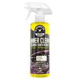 Chemical Guys InnerClean Interior Quick Detailer & Protectant - 16oz - SPI_663_16