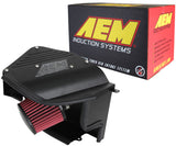 AEM 19-21 BMW 330i L4-2.0L F/I Cold Air Intake - 21-879C