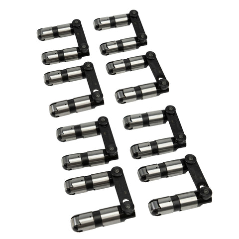 COMP Cams Evolution Retro-Fit Hydraulic Roller Lifters for Ford 289-351W - Set of 16 - 89311-16