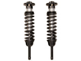 ICON 2010+ Toyota FJ/4Runner Ext Travel 2.5 Series Shocks VS IR Coilover Kit - 58647