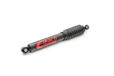 Eibach 63-72 Chevy C-10 Rear Pro-Truck Shock - E60-23-008-01-01