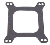 Spectre Carburetor Base Gasket (4V) - 469