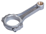 Eagle Chevrolet Big Block 6.385in 4340 I-Beam Connecting Rod (Set of 8) - FSI6385