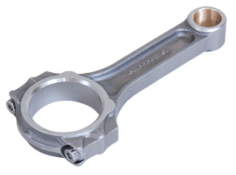 Eagle Chevrolet Big Block 6.385in 4340 I-Beam Connecting Rod (Set of 8) - FSI6385