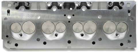 Edelbrock Performer RPM AMC Head (Complete) - 60119