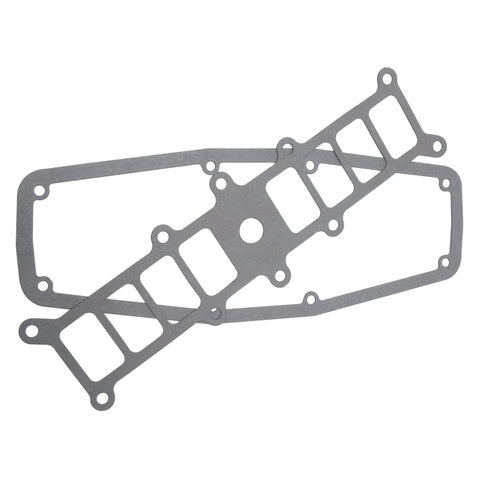 Edelbrock 3821 Gasket Set - 3832