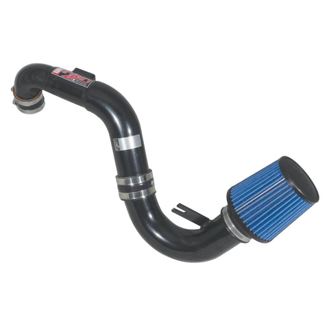 Injen 11-13 Ford Fiesta 1.6L 4Cyl Non-Turbo Black Cold Air Intake - SP9015BLK