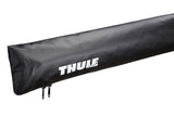 Thule OverCast Awning- 6.5ft - HAZE GRAY - 901086