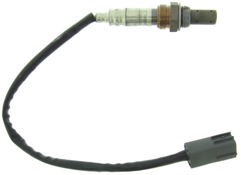 NGK Subaru Impreza 2001-1999 Direct Fit 4-Wire A/F Sensor - 24667