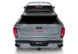 UnderCover 16-21 Toyota Tacoma Double Cab 5ft Triad Bed Cover - TR46014