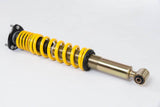 ST Coilover Kit 06-13 Lexus IS250/IS350 RWD Sedan - 18257802