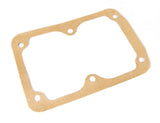 Omix Manual Trans Top Gasket - 18880.43