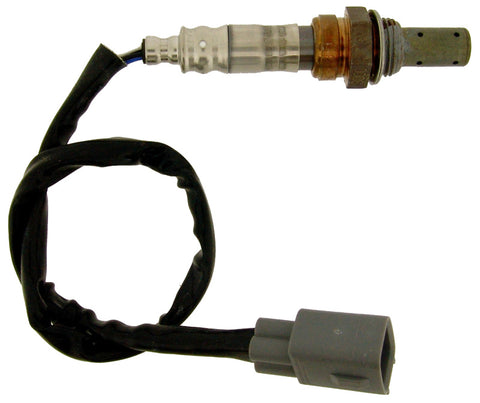 NGK Toyota Avalon 2004-2000 Direct Fit 4-Wire A/F Sensor - 24658