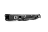 DV8 Offroad 21-23 Ford F-150 MTO Series Rear Bumper - RBFF1-04