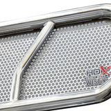 Westin 2014-2015 GMC Sierra 1500 HDX Grille Guard - SS - 57-3690