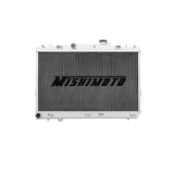 Mishimoto 03-08 Hyundai Tiburon Aluminum Radiator - MMRAD-TIB-01