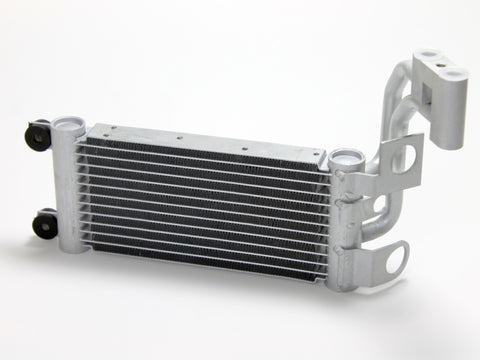 CSF 07-13 BMW M3 (E9X) DCT Oil Cooler - 8042