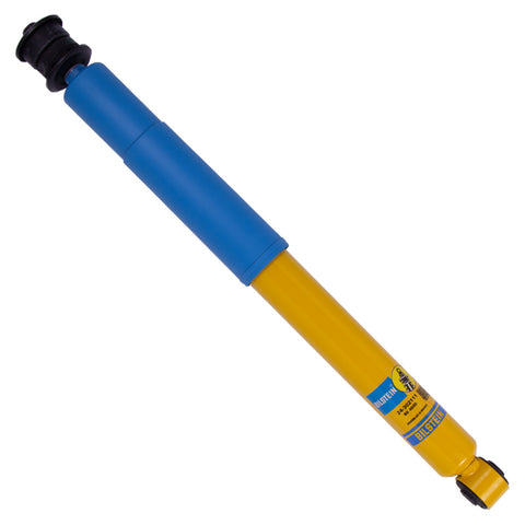 Bilstein 19-21 Ram 2500 B6 4600 Shock Rear - 24-302111