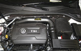 AEM 2015 Volkswagen Jetta 2.0L HCA Air Intake System - 22-689C