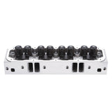 Edelbrock Cylinder Head SB Chrysler Performer RPM 5 2 and 5 9L Magnum - 61775