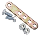 Edelbrock Chry Trans Link Adapt - 8022