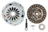 Exedy 1989-1994 Nissan 240SX (SR20) Stage 1 Organic Clutch - 06803B