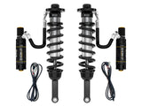 ICON 2010+ Toyota 4Runner 2.5 Series Ext Travel VS RR CDEV Coilover Kit - 58747E