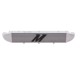 Mishimoto 14-16 Ford Fiesta ST 1.6L Performance Intercooler (Silver) - MMINT-FIST-14SL