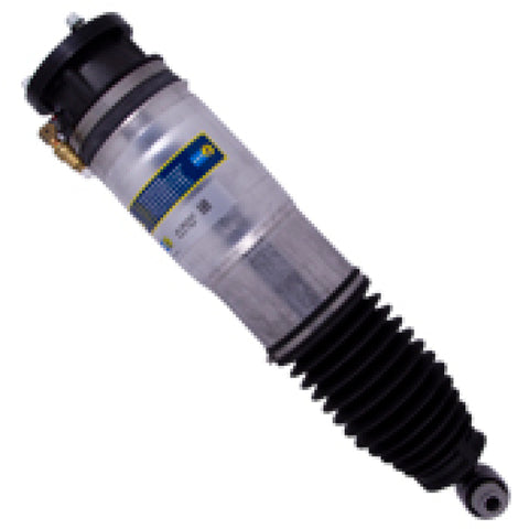 Bilstein 02-05 BMW 745i B4 OE Replacement Shocks - 44-262242