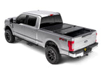 UnderCover 2017+ Ford F-250/F-350 8ft Flex Bed Cover - FX21026