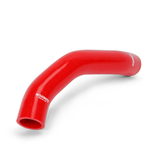 Mishimoto 16+ Chevy Camaro SS Silicone Radiator Hose Kit - Red - MMHOSE-CAM8-16RD