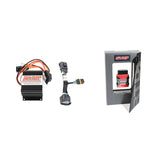 VMP Performance 18+ Roush Supercharged Mustang GT Stage 1 Power Pack - VMP-PK1822RSCM-S1