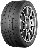 Yokohama Advan A052 Tire - 205/55R16 94W - 110115221