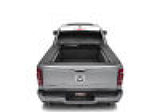 Truxedo 09-18 Ram 1500 w/RamBox & 19-20 Ram 1500 Classic w/RamBox 5ft 7in Lo Pro Bed Cover - 544901