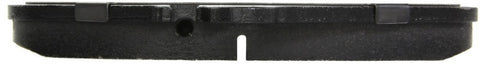 StopTech Performance Brake Pads - 309.09160