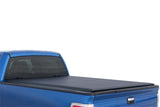 Access Vanish 99-07 Ford Super Duty 8ft Bed (Includes Dually) Roll-Up Cover - 91309