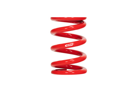 Eibach ERS 64mm ID 102mm Length Coilover Linear Main Spring - 0400.250.0400