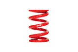 Eibach ERS 6.00 inch L x 2.50 inch dia x 500 lbs Coil Over Spring - 0600.250.0500