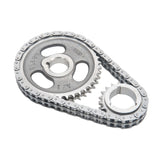 Edelbrock Timing Chain And Gear Set GM V-6 Odd - 7828