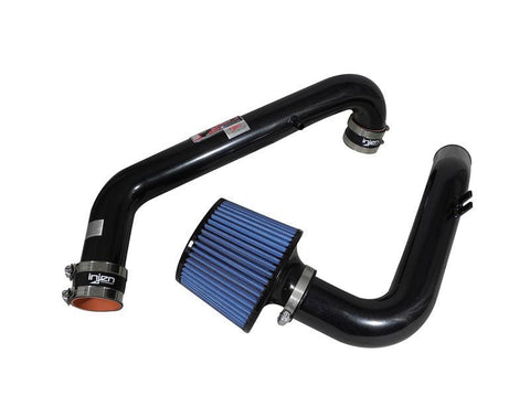 Injen 96-00 Honda Civic Cx Dx Lx Black Cold Air Intake - RD1540BLK