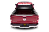 Truxedo 19-20 Ram 1500 (New Body) w/RamBox 5ft 7in Sentry CT Bed Cover - 1584916