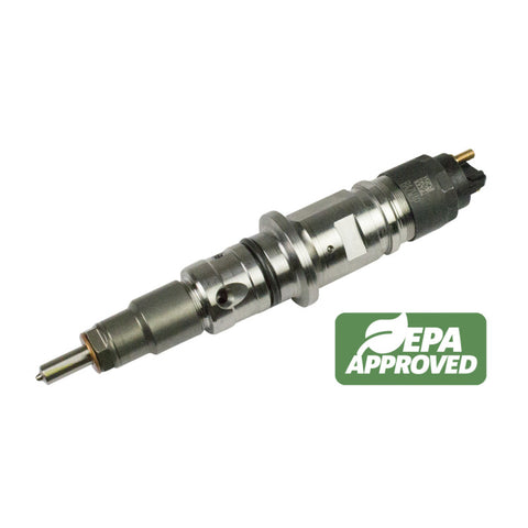 BD Diesel 13-18 Dodge 6.7L Cummins Stock Performance Plus Injector (0986435621) - 1714542