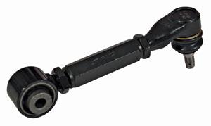 SPC Performance 05-10 Honda Odyssey Rear EZ Arm XR Adjustable Control Arm - 67590