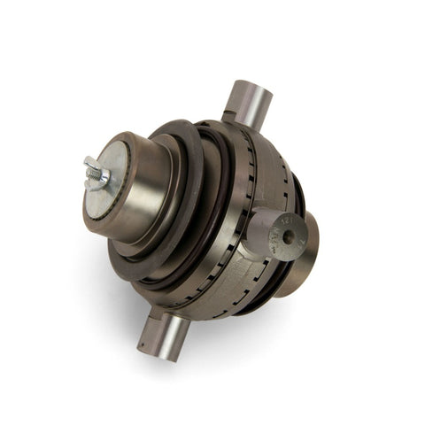 Eaton Detroit No-Spin Differential 36 Spline 1.84in Axle Shaft Diameter Rear Dana S135 - 250SL166