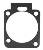 Skunk2 K Pro Series 74mm Thermal Throttle Body Gasket - 372-05-0085