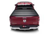 BAK 19-20 Dodge Ram (New Body Style w/o Ram Box) 5ft 7in Bed BAKFlip MX4 Matte Finish - 448227