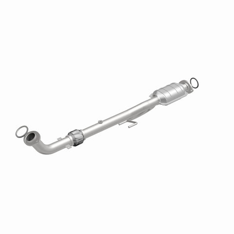 MagnaFlow Conv DF 10-11 Toyota Camry 2.5L - 24435