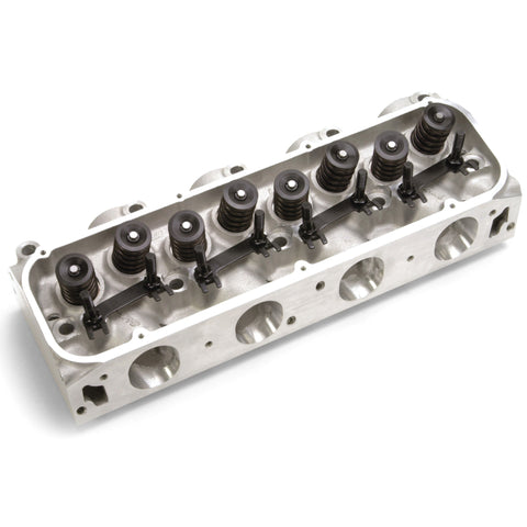 Edelbrock Single Perf RPM 429/460 75cc Head Comp - 60679