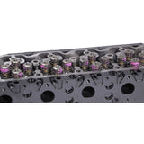 Fleece Performance 03-07 Dodge 2500/3500 5.9L Remanufactured Cummins Cylinder Head (Street) - FPE-61-10005